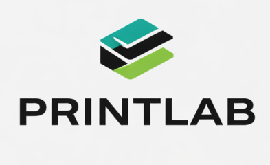 Printlab