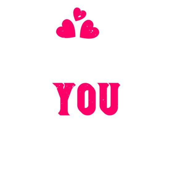 love you 01 Thumbnail