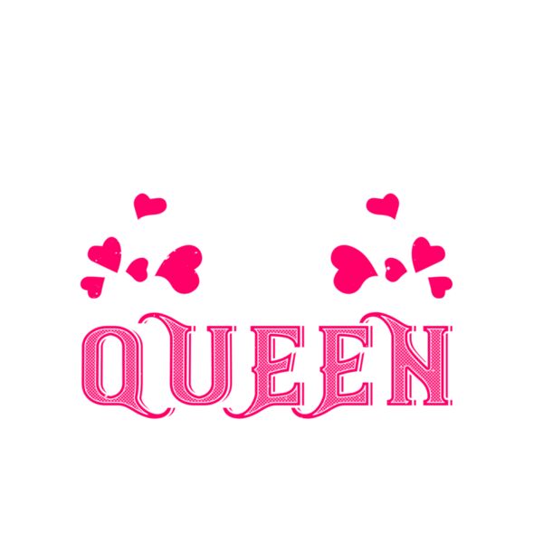 i love my queen 01 Thumbnail