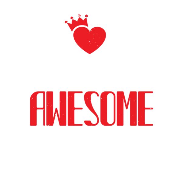 i love my awesome husband 01 Thumbnail