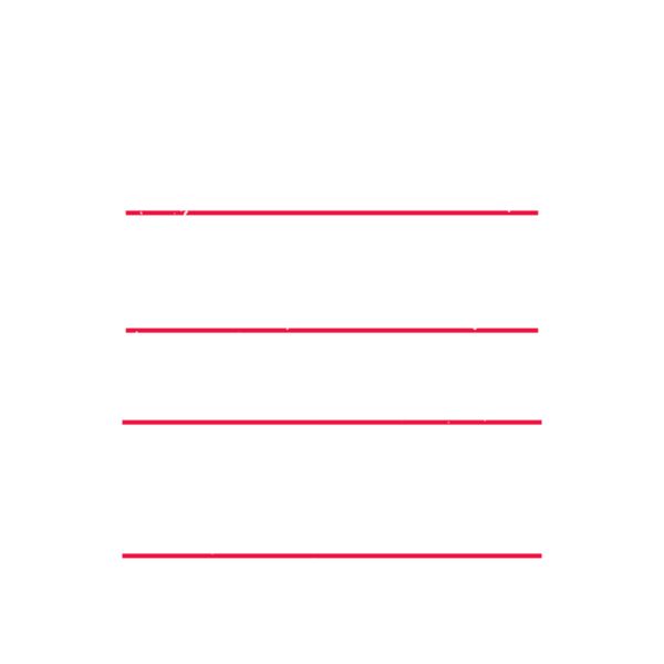 who needs cupid when everyone loves me 01 Thumbnail