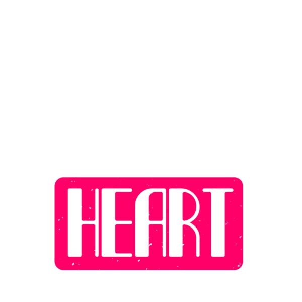 take my heart 01 Thumbnail