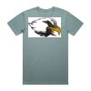 AS Colour / STAPLE TEE Thumbnail