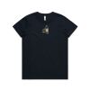 AS Colour / Wo's BASIC TEE Thumbnail