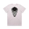 AS Colour / Wo's HEAVY TEE Thumbnail