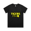 AS Colour / Wo's CLASSIC TEE Thumbnail